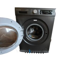 Machine à laver Enduro WMT1660T0DS - 6kg A++ – Image 2