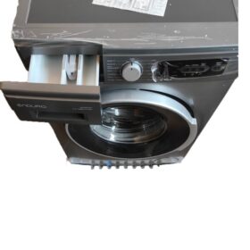 Machine à laver Enduro WMT1660T0DS - 6kg A++ – Image 3
