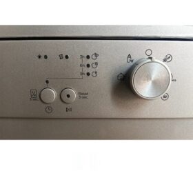Lave-vaisselle Enduro DWX1413S - 13 couverts – Image 4