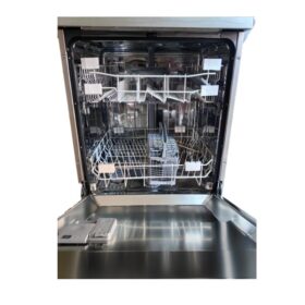 Lave-vaisselle Enduro DWX1413S - 13 couverts – Image 3
