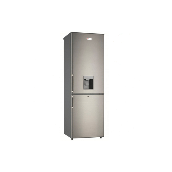 Réfrigérateur combiné Binatone FR-360 - 320L Réfrigérateur combiné Binatone FR-360 - 320L