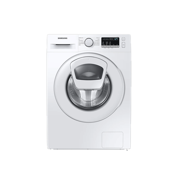 Machine à laver Samsung WW90T4540TE - 9kg Machine à laver Samsung WW90T4540TE - 9kg