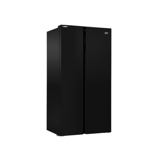 Réfrigérateur side by side Beko GN164020GB - 558 L Réfrigérateur side by side Beko GN164020GB - 558 L