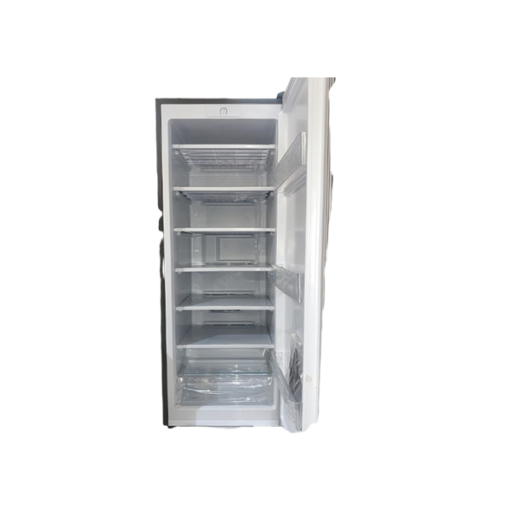 Congélateur vertical Hisense RS-24DC4SA - 190 L-De Frost Congélateur vertical Hisense RS-24DC4SA - 190 L-De Frost