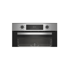 Four encastrable électrique Beko BBIE12300XD – Image 2
