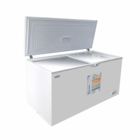 Congélateur horizontal Smart Technology STCC-320V - 280L