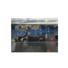 Lave-vaisselle Beko DFN5320B - 13 couverts – Image 2