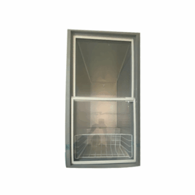 Congélateur horizontal Smart Technology STCC-275 - 235L – Image 3