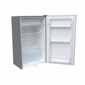 Réfrigérateur bar Smart Technology STR-90H - 90L – Image 2
