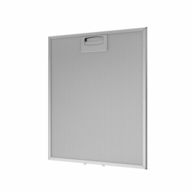 Hotte de cuisine Beko CTB6407X - 60x30 cm – Image 2