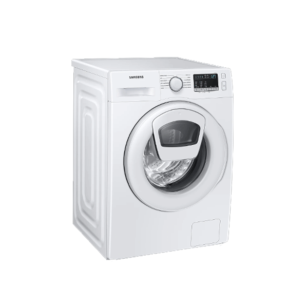 Machine à laver Samsung WW90T4540TE - 9kg Machine à laver Samsung WW90T4540TE - 9kg