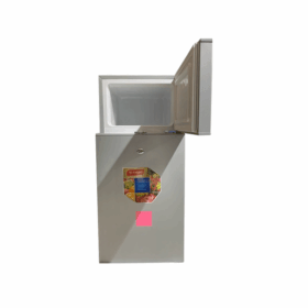 Réfrigérateur bar Smart Technology STR-135H – 68L – Image 5