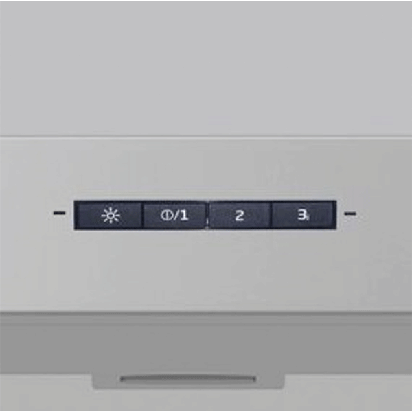 Hotte encastrable Beko HCB91731BXH - 90 cm Hotte encastrable Beko HCB91731BXH - 90 cm