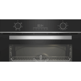 Four encastrable électrique Beko BBIE13302XC - 72L - 60cm - AERO PERFECT – Image 3