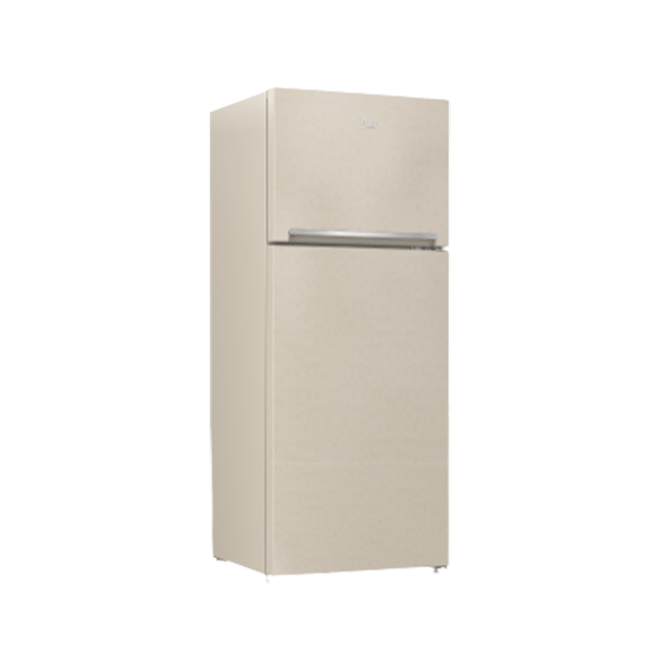 Réfrigérateur Beko RDSE450K20B - 450 L Réfrigérateur Beko RDSE450K20B - 450 L