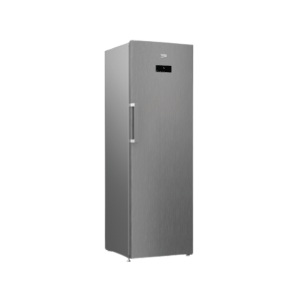 Réfrigérateur Beko RSNE450XP - 375 L Réfrigérateur Beko RSNE450XP - 375 L