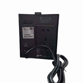 Régulateur Roch DVR-2000 - 2000W – Image 2