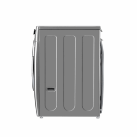 Machine à laver LG F0L2CRV2T2 - 20/12kg - Lavante-séchante – Image 3