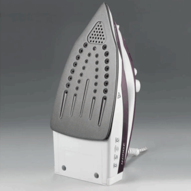 Fer à vapeur Kenwood STP40 – Image 3