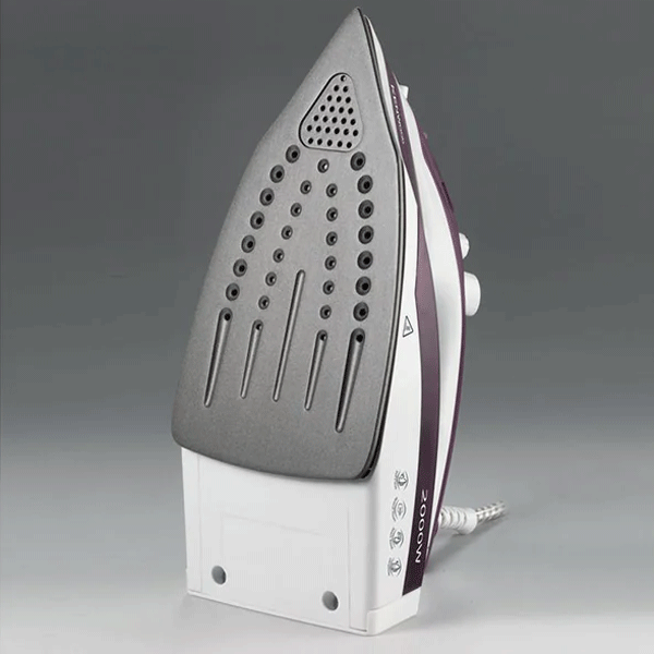 Fer à vapeur Kenwood STP40 Fer à vapeur Kenwood STP40