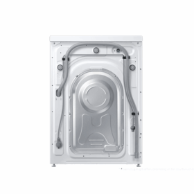Machine à laver Samsung WW90T4540TE - 9kg – Image 6