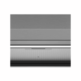 Hotte décorative Beko CWB6441XNH - 60 cm – Image 4
