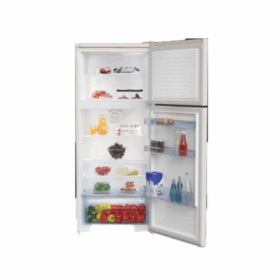 Réfrigérateur Beko RDSE450K20B - 450 L – Image 3