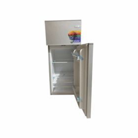Réfrigérateur bar Smart Technology STR-135H – 68L – Image 4