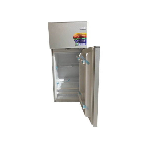 Réfrigérateur bar Smart Technology STR-135H – 68L Réfrigérateur bar Smart Technology STR-135H – 68L