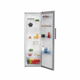 Réfrigérateur Beko RSNE450XP - 375 L – Image 3