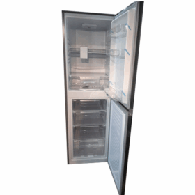 Réfrigérateur Sharp SJ-BH320-HS2 - 246L-4T – Image 3