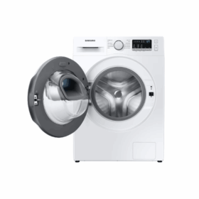 Machine à laver Samsung WW90T4540TE - 9kg – Image 3