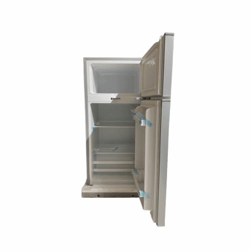 Réfrigérateur bar Smart Technology STR-135H – 68L Réfrigérateur bar Smart Technology STR-135H – 68L