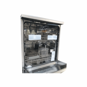 Lave-vaisselle encastrable Astech IN1503EA - 14 couverts – Image 5