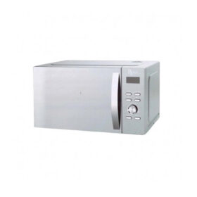 Micro-ondes Roch RMW-25LC8A-B (S) - 25L + grill