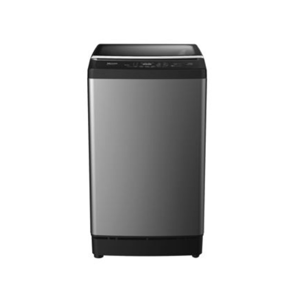 Machine à laver Hisense WTJA1102T - 10.5kg Machine à laver Hisense WTJA1102T - 10.5kg