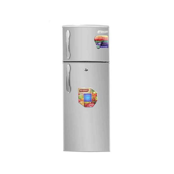 Réfrigérateur Smart Technology STR-160H - 138 L Réfrigérateur Smart Technology STR-160H - 138 L