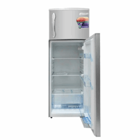 Réfrigérateur Smart Technology STR-160H - 138 L – Image 2
