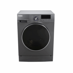 Machine à laver Finix WG1049 - 7kg - A+++ – Image 2