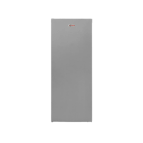 Congélateur vertical Astech FC-331 - 330 L - 10T PLaque alu