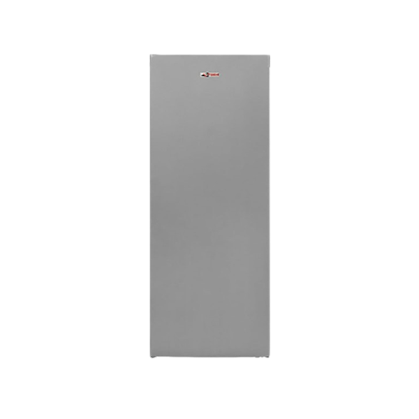 Congélateur vertical Astech FC-331 - 330 L - 10T PLaque alu Congélateur vertical Astech FC-331 - 330 L - 10T PLaque alu