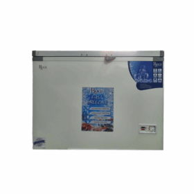 Congélateur horizontal Roch RCF-450-K - 322L