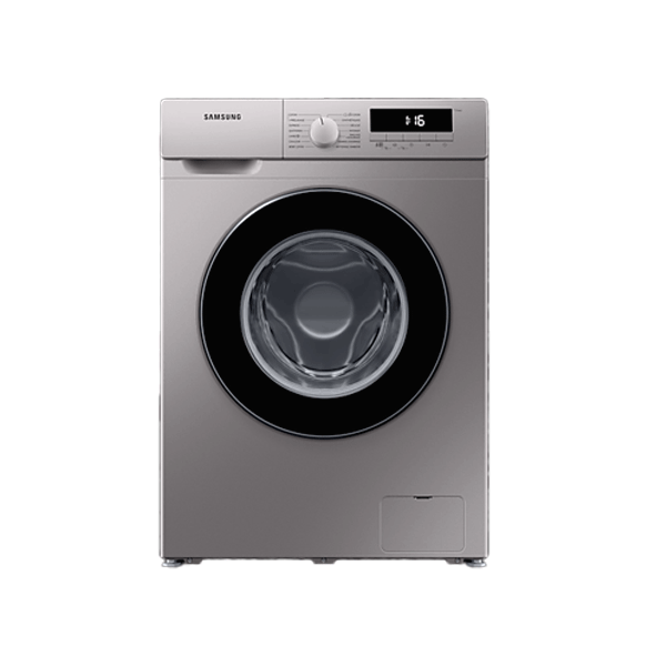 Machine à laver Samsung WW70T3010BS - 7Kg-A+++ Machine à laver Samsung WW70T3010BS - 7Kg-A+++