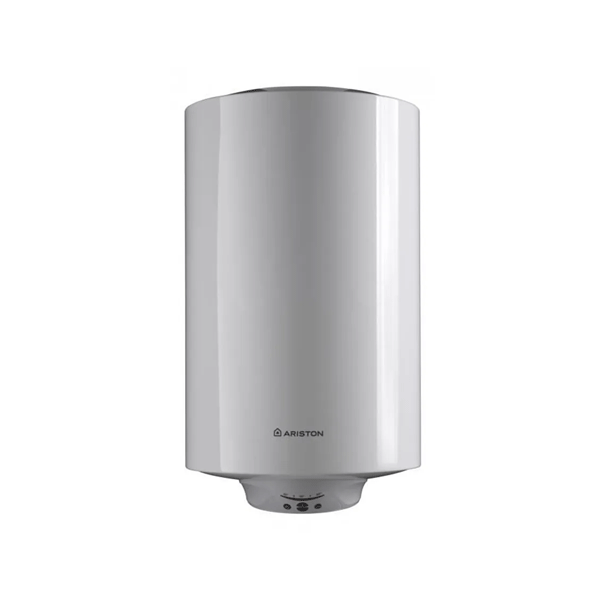 Chauffe-eau électrique Ariston - 100 L Chauffe-eau électrique Ariston - 100 L
