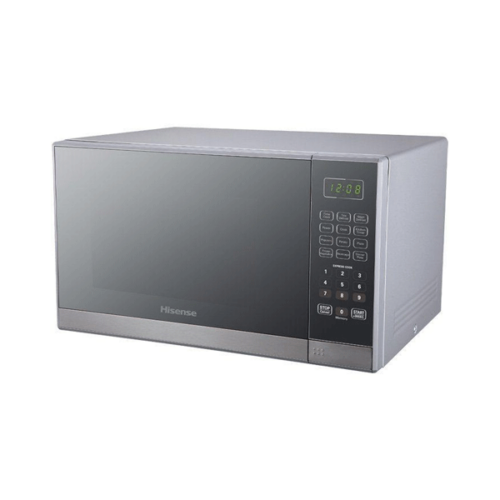 Micro-ondes Hisense H36MOMMI - 36 L – Image 1