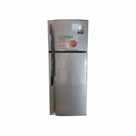 Réfrigérateur Sharp SJ-GN325-BF2 - 325L - NoFrost