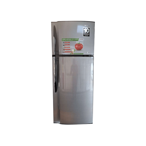 Réfrigérateur Sharp SJ-GN325-BF2 - 325L - NoFrost Réfrigérateur Sharp SJ-GN325-BF2 - 325L - NoFrost