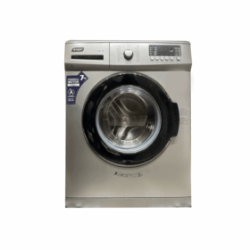 Machine à laver Smart Technology STML-7SH - 7kg - A+