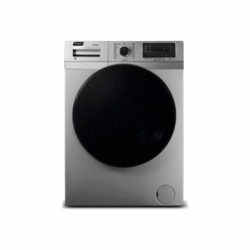 Machine à laver Smart Technology STML-9SH - 9kg - A+