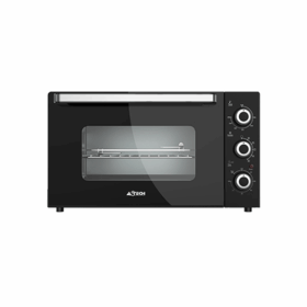 Mini four Astech PL42JF-NZ - 42 L